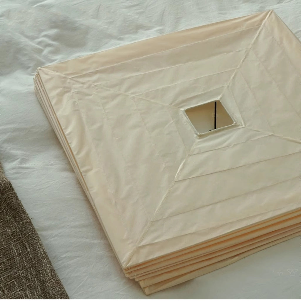 Japanese Paper Lantern