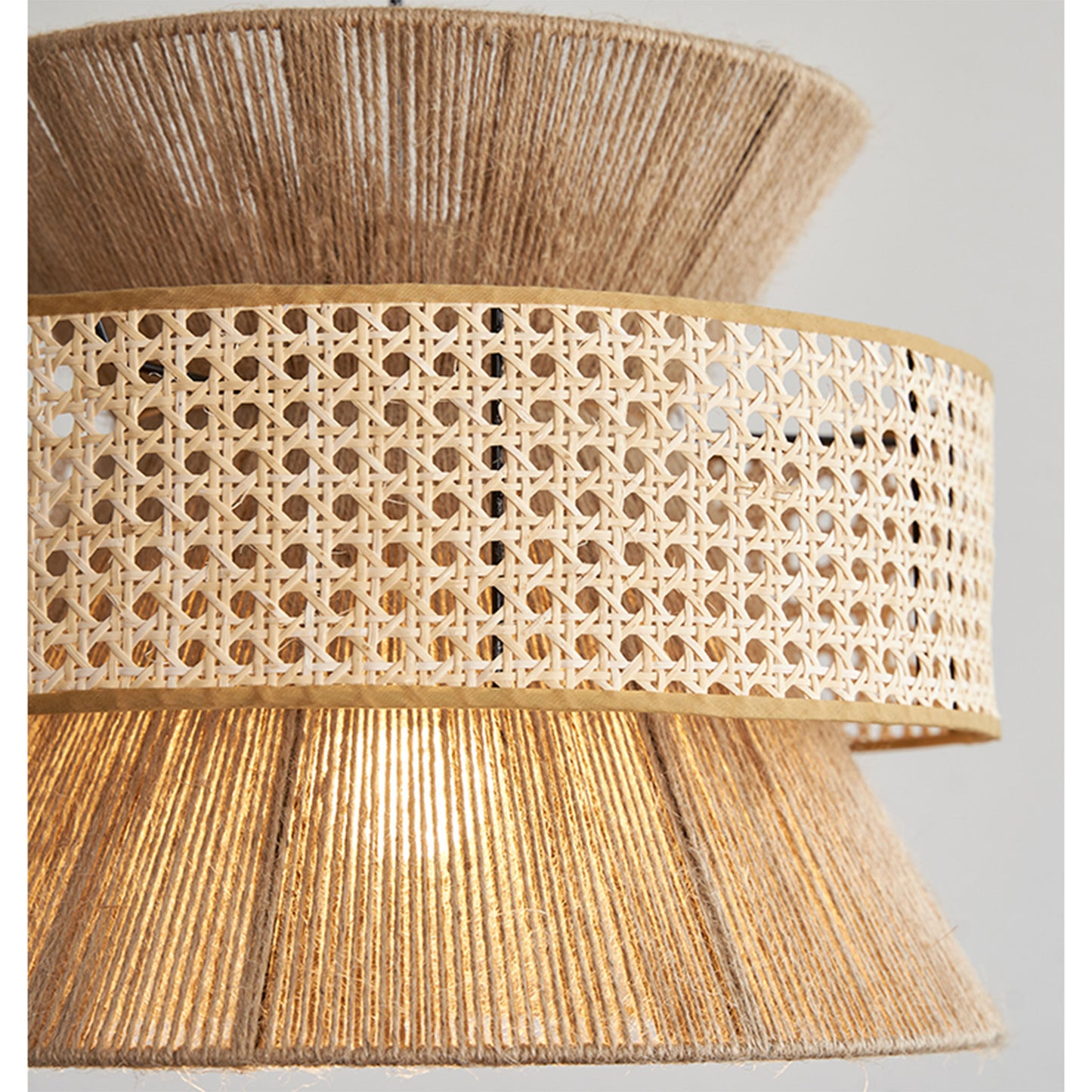 japanese pendant lights