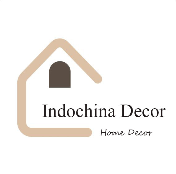 indochinadecor